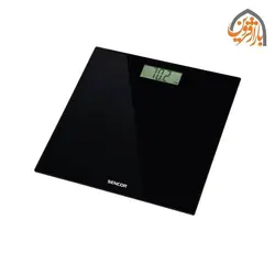 ترازو وزن کشی سنکور مدل SBS 2300BK