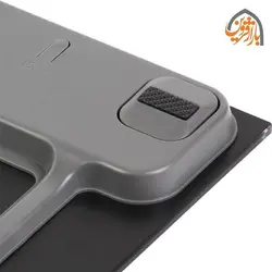 ترازو وزن کشی سنکور مدل SBS 2300BK