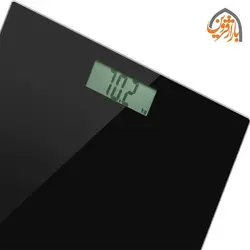 ترازو وزن کشی سنکور مدل SBS 2300BK