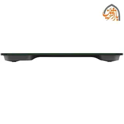 ترازو وزن کشی سنکور مدل SBS 2300BK