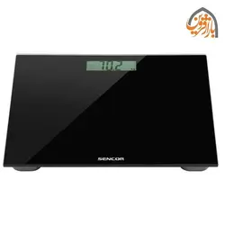 ترازو وزن کشی سنکور مدل SBS 2300BK