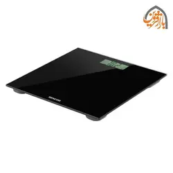 ترازو وزن کشی سنکور مدل SBS 2300BK