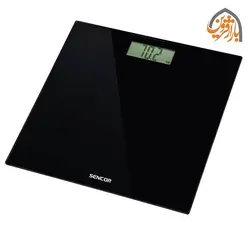 ترازو وزن کشی سنکور مدل SBS 2300BK