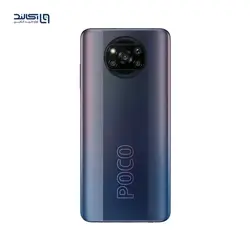 گوشی موبایل شیائومی Poco X3 Pro ظرفیت 128 گیگابایت رم 6 گیگابایت