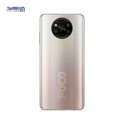 گوشی موبایل شیائومی Poco X3 Pro ظرفیت 256 گیگابایت رم 8 گیگابایت