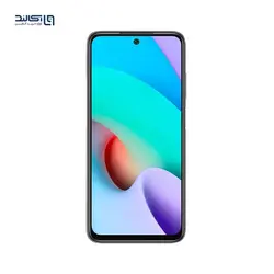 گوشی موبایل شیائومی Redmi 10 ظرفیت 128 گیگابایت رم 6 گیگابایت