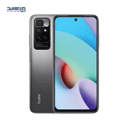 گوشی موبایل شیائومی Redmi 10 ظرفیت 128 گیگابایت رم 6 گیگابایت