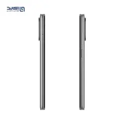 گوشی موبایل شیائومی Redmi 10 ظرفیت 128 گیگابایت رم 6 گیگابایت