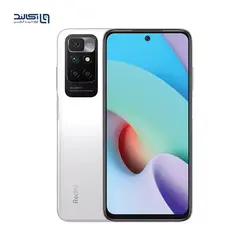 گوشی موبایل شیائومی Redmi 10 ظرفیت 128 گیگابایت رم 6 گیگابایت