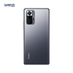 گوشی موبایل شیائومی Redmi Note 10 Pro ظرفیت 128 گیگابایت رم 8 گیگابایت
