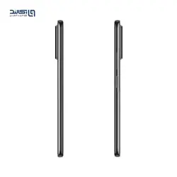 گوشی موبایل شیائومی Redmi Note 10 Pro ظرفیت 128 گیگابایت رم 8 گیگابایت