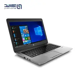 لپ تاپ HP مدل ProBook 640 G2 i5 6300U رم 8 گیگابایت