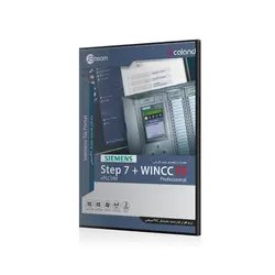 نرم افزار Siemens Tia Portal v15