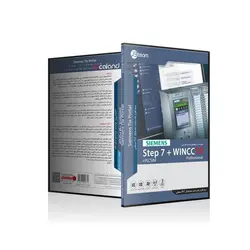 نرم افزار Siemens Tia Portal v15