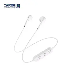 هندزفری اسپورت بی سیم بلوتوثی دودا مدل U6B