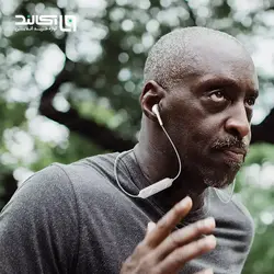 هندزفری اسپورت بی سیم بلوتوثی دودا مدل U6B