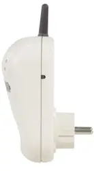 ماژول سوئیچ از راه دور GSM مدل GRG-01 - شرکت مهندسین هوشمند سازی کارن