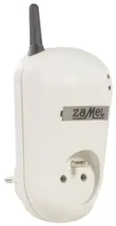 ماژول سوئیچ از راه دور GSM مدل GRG-01 - شرکت مهندسین هوشمند سازی کارن