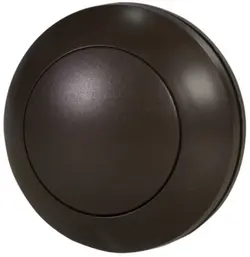 ماژول فشاری پایی بیسیم - تجهیزات خانه هوشمند - شرکت مهندسین هوشمند سازی کارن