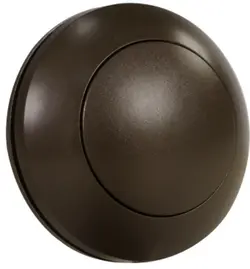 ماژول فشاری پایی بیسیم - تجهیزات خانه هوشمند - شرکت مهندسین هوشمند سازی کارن