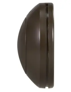 ماژول فشاری پایی بیسیم - تجهیزات خانه هوشمند - شرکت مهندسین هوشمند سازی کارن