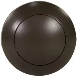 ماژول فشاری پایی بیسیم - تجهیزات خانه هوشمند - شرکت مهندسین هوشمند سازی کارن