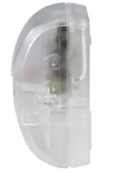 سنسور بیسیم دما و شدت نور - تجهیزات خانه هوشمند - شرکت مهندسین هوشمند سازی کارن