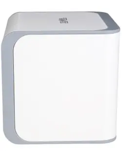 کنترلر مرکزی بیسیم خانه هوشمند - تجهیزات خانه هوشمند - شرکت مهندسین هوشمند سازی کارن