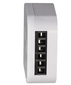 ماژول کنترلر پرده بیسیم - تجهیزات خانه هوشمند - شرکت مهندسین هوشمند سازی کارن