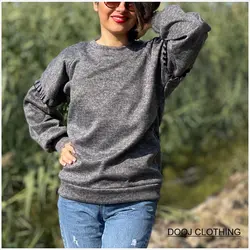 بلوز پاییزه آنغوره