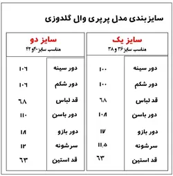 شومیز وال خامه دوزی مشکی