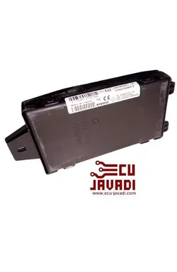 نود و یونیت مرکزی UCH خودروهای L90 و ساندرو دنده و اتوماتیک از نوع ریموت دار - 12 اردیبهشت