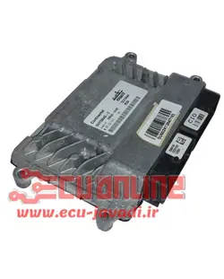 ایسیو گیربکس کنتیننتال پژو روآ - تعمیرات و فروش انواع یونیت های خودروئی در ایسیو جوادی