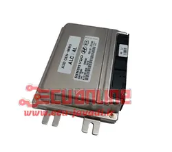 ایسیو موتور ziemens vdo کیا ریو دنده ای - 12 اسفند
