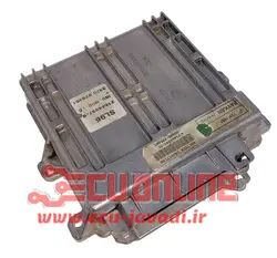 ایسیو موتور ساژم SL96 پیکان - 12 اسفند