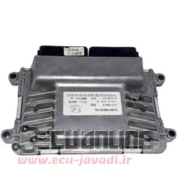 ایسیو موتور(ECU)،دوگانه CA4 مزدا وانت ۲۰۰۰، برند و مارک کنتیننتال CONTINENTAL - 12 اسفند