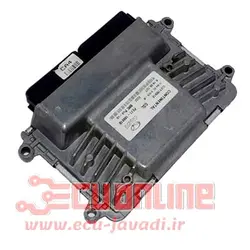 ایسیو موتور(ECU)،دوگانه CA4 مزدا وانت ۲۰۰۰، برند و مارک کنتیننتال CONTINENTAL - 12 اسفند