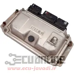 یونیت موتور بوش M7.4.4،ایسیو(ECU)پژو پارس و 405،با برند و مارک بوش (BOSCH) - 12 اسفند