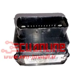 یونیت ABS X200(BWI) - 12 اسفند