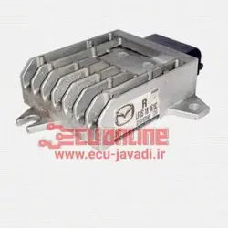 ایسیو گیربکس | خرید ایسیو گیربکس |10 سال سابقه تعمیرات ایسیو