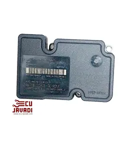 یونیت تک ABS MK70 خودرو 206 فرانسوی - 12 اسفند