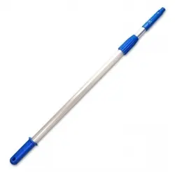 دسته تلسکوپ زمین شوی