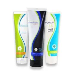 کرم موبر هرمودر