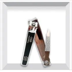 ناخنگیر جیروفنگ