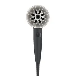 سشوار موتور سنگین فیلیپس BHD302 philips
