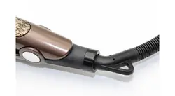 اتو مو مک استایلر mac styler مدل MC-5513