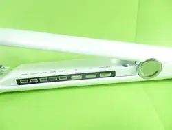 اتو مو مک استایلر mac styler مدل MC-2091