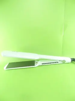 اتو مو مک استایلر mac styler مدل MC-2091