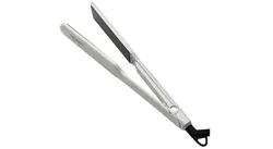 اتو مو مک استایلر mac styler مدل MC-2089