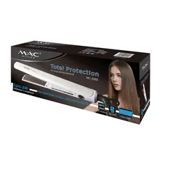 اتو مو مک استایلر mac styler مدل MC-2089
